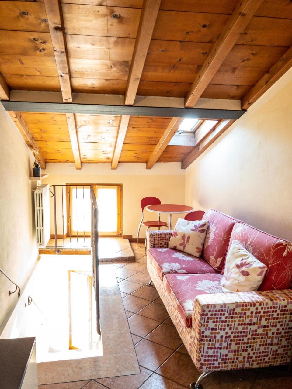 Le Finestre Su Borghetto Hotel Valeggio sul Mincio Kültér fotó