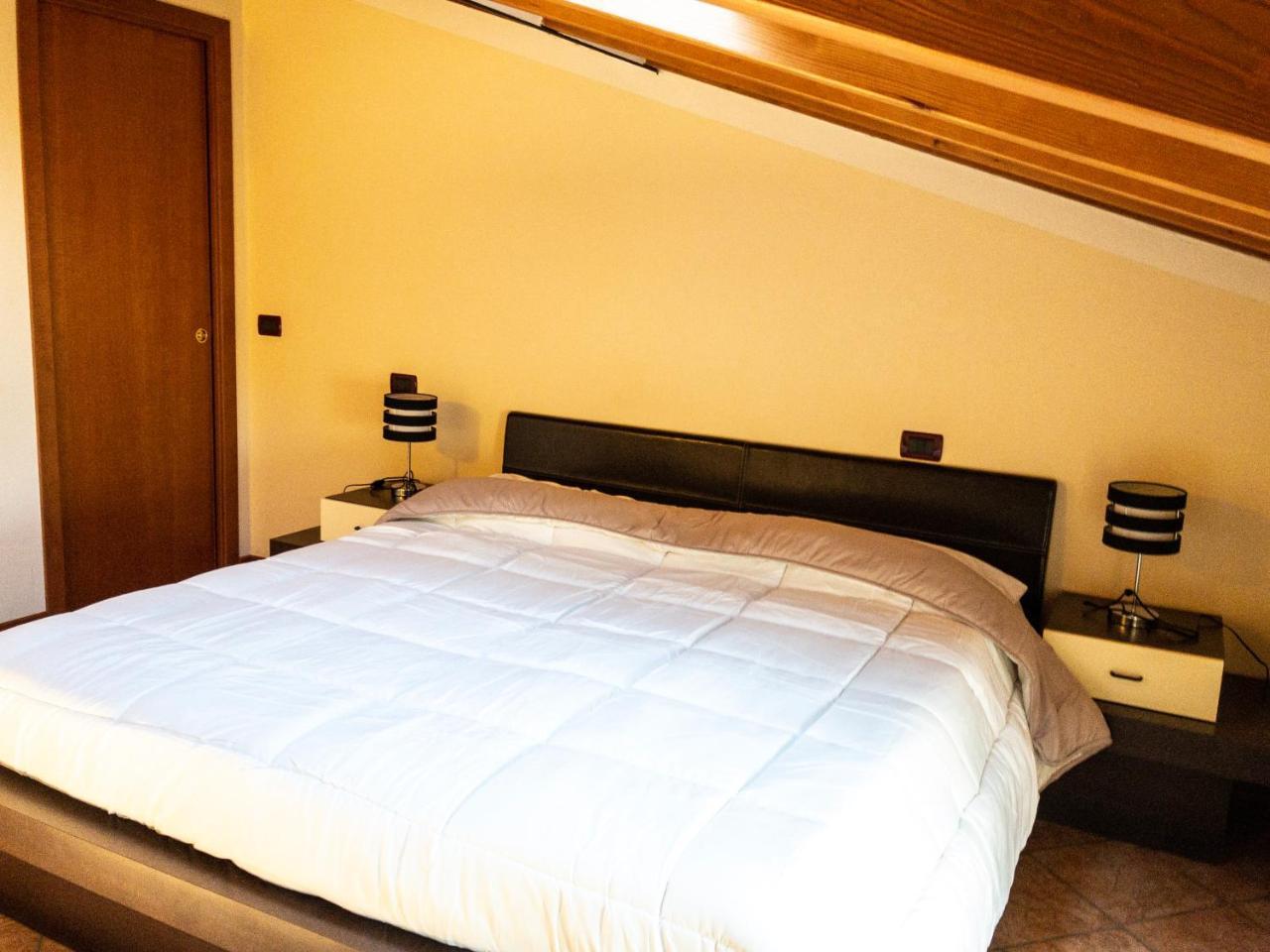 Le Finestre Su Borghetto Hotel Valeggio sul Mincio Kültér fotó